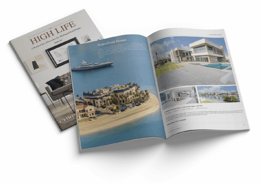 Jumeirah-island-magazine