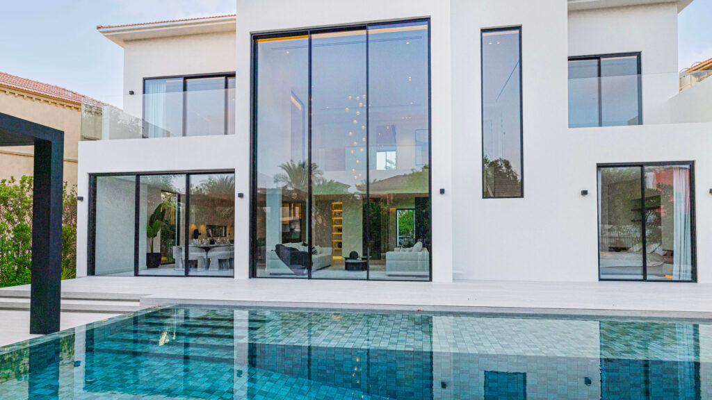 Jumeirah_islands_villas