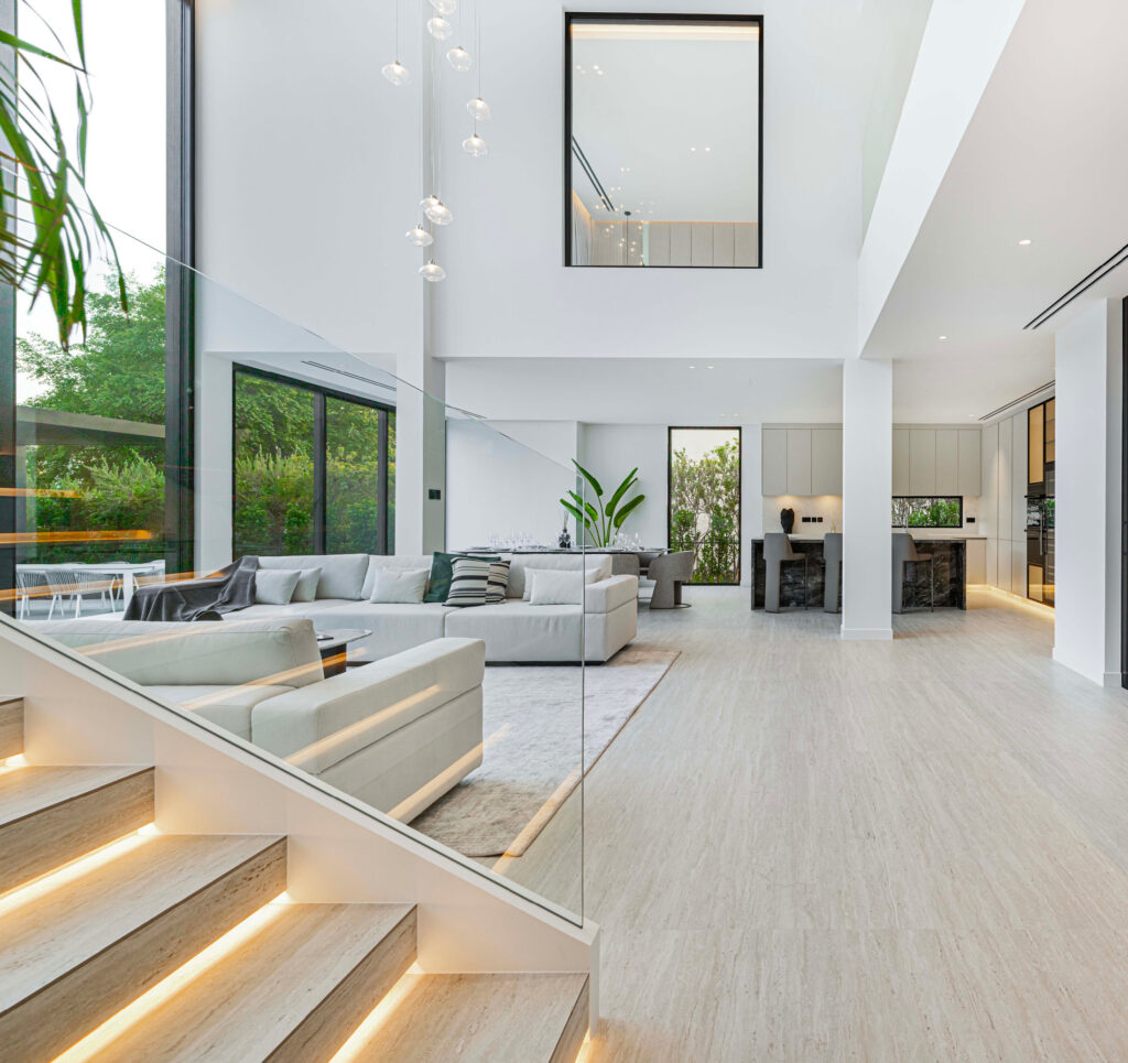 Jumeirah_islands_villas_for_sale