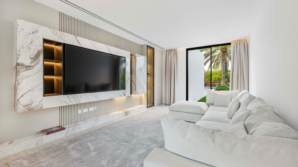 Jumeirah_islands_villas
