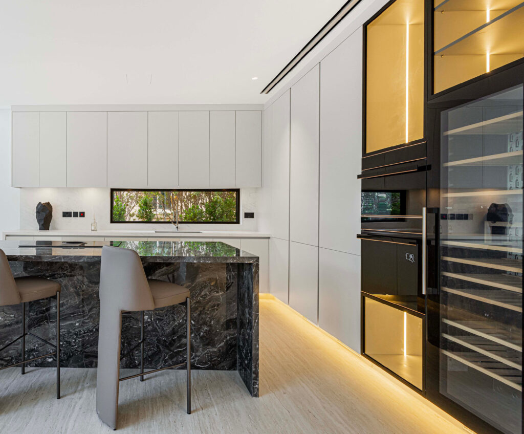 Jumeirah_islands_villas_for_sale_kitchen
