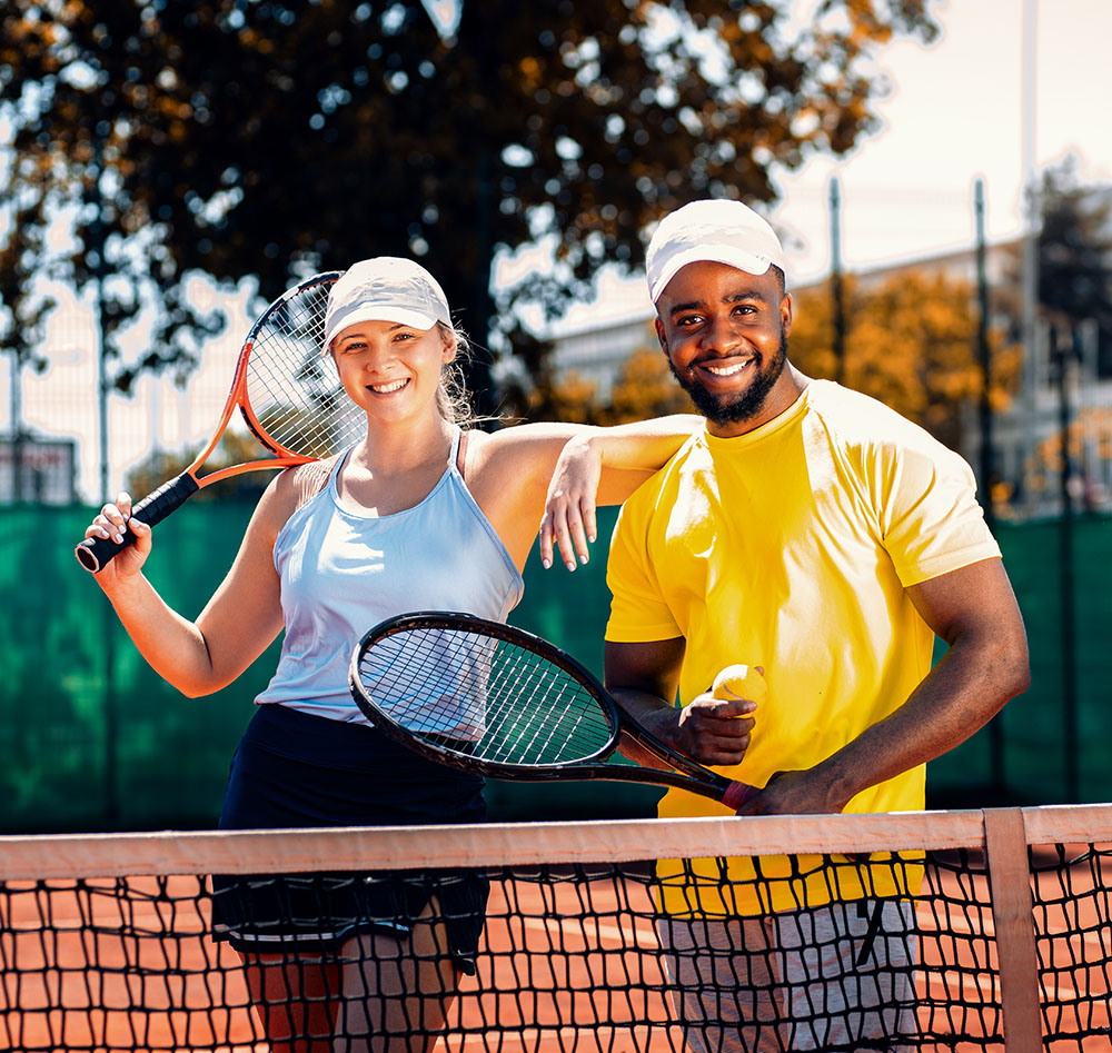 Jumeirah Islands dubai villas sales sports